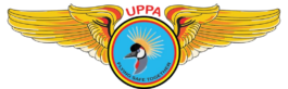 Aeronautical Association of Uganda